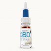 Olio CBD 4% per Cani