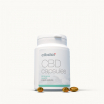 Capsule CBD in Gelatina Morbida 40% (4000mg)