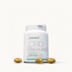 Capsule CBD in Gelatina Morbida 5% (500mg)