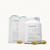 Capsule CBD in Gelatina Morbida 40% (4000mg)