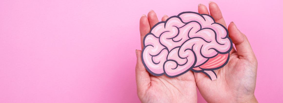 Vad kan CBD göra med din hjärna?