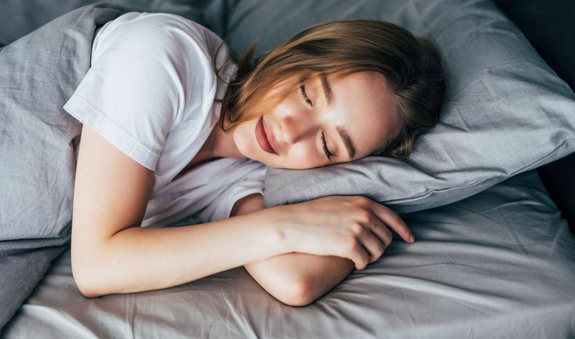 6 ore di sonno sono sufficienti?