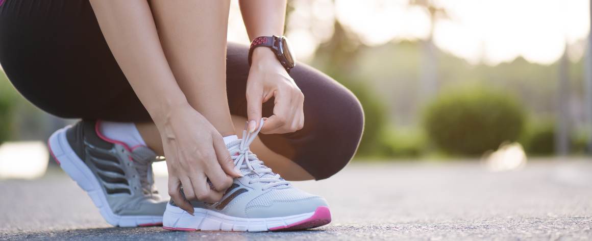 Quanti passi corrispondono a 60 minuti di camminata?